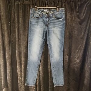 Massimo womens jeans